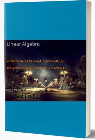 Confidence Intervals