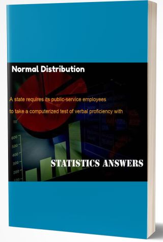 Descriptive Statistics