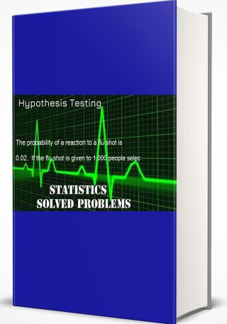 Hypothesis Testing