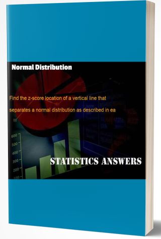 Normal Distribution