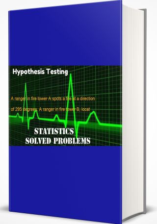 Hypothesis Testing