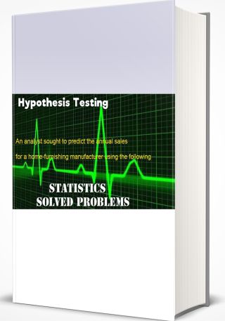 Hypothesis Testing