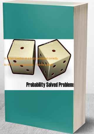 Other Probability Distributions