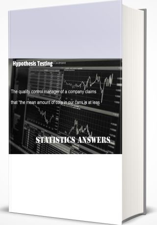 Hypothesis Testing