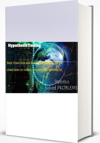 Hypothesis Testing