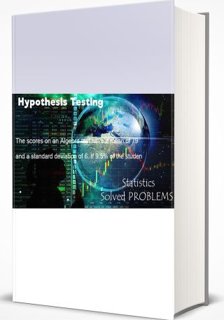 Hypothesis Testing