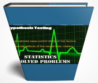 Hypothesis Testing