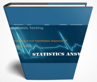 Hypothesis Testing