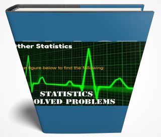 Other Statistics