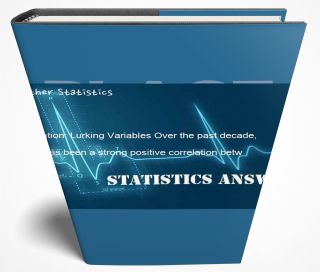 Other Statistics