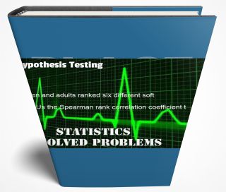 Hypothesis Testing