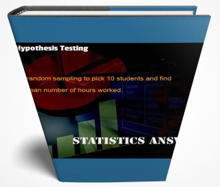 Hypothesis Testing