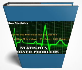 Other Statistics