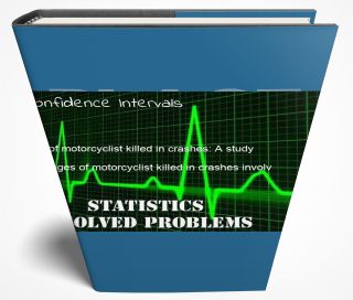 Confidence Intervals