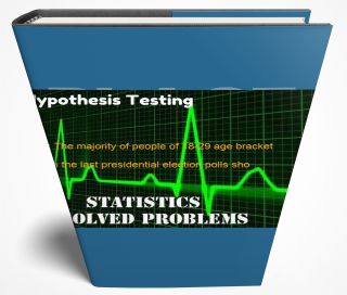 Hypothesis Testing