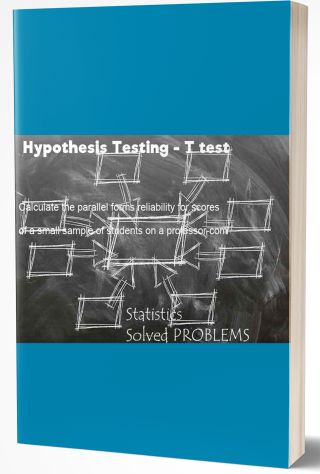 Hypothesis Testing