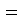 http://www.phoenix.aleks.com/alekscgi/x/math2htgif.exe/M?%3E