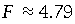 http://www.phoenix.aleks.com/alekscgi/x/math2htgif.exe/M?E%23%25ps%23%25bssql%7B%237%2D4%3A