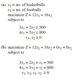 Problem 5 Solution