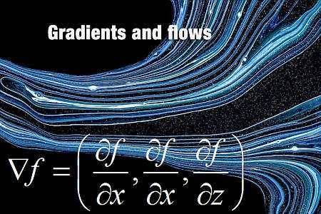 Calculadora De Gradiente