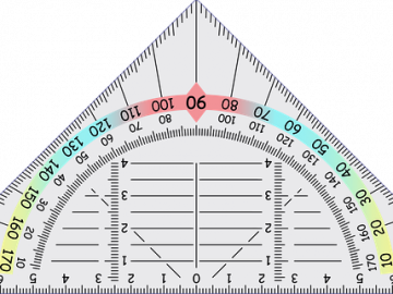 Calculadora De Factorización - Mathcracker.Com