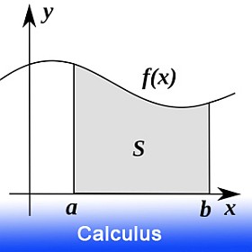 What is Calculus? - MathCracker.com