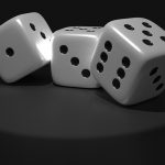 Probability to Odds Calculator