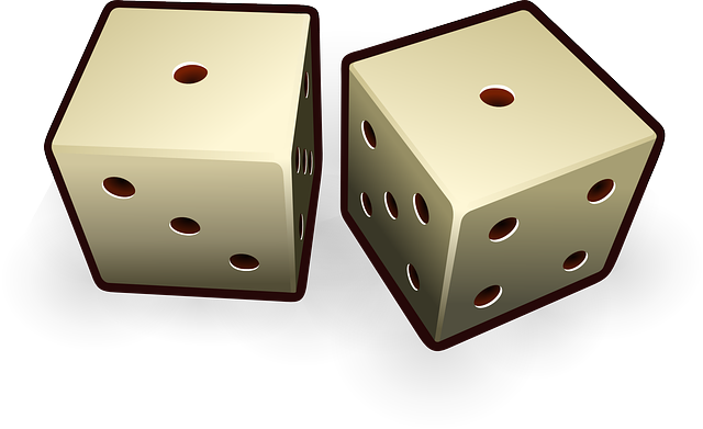 Dice Probability Calculator - Dice Odds & Probabilities