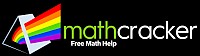 Free Math Help