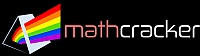 MathCracker.com