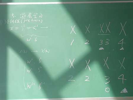 Polynomial Calculation - MathCracker.com