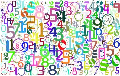 Prime Numbers Decomposition