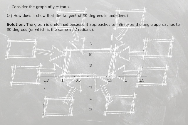 Trigonometry