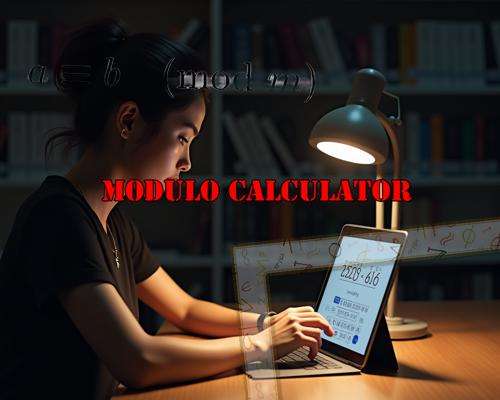 quotient-calculator-mathcracker