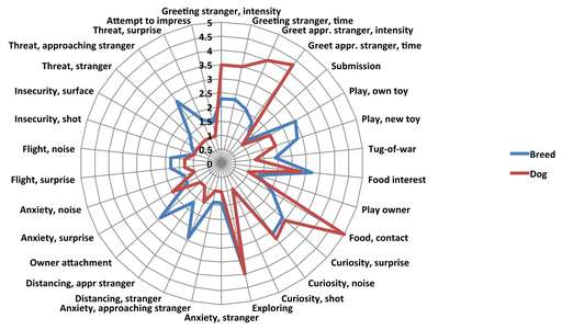 Radar Chart Creator. Make and save a Radar Chart online.