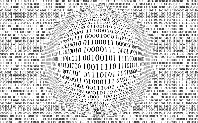 Statistics Solutions