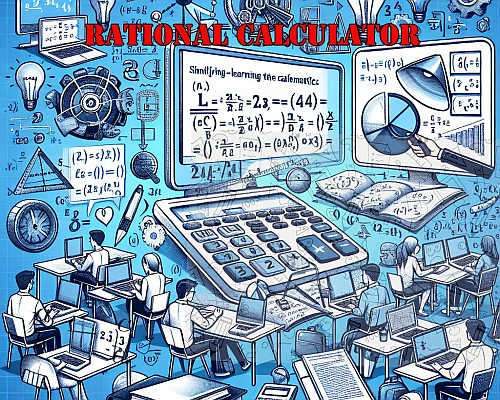  Rational Equations