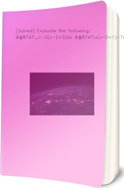 Step-by-Step Solution