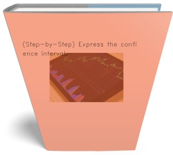 Step-by-Step Solution