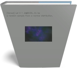 [Solved] Let X 1 ,…..Xn be a