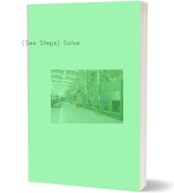 Step-by-Step Solution