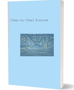 Step-by-Step Solution