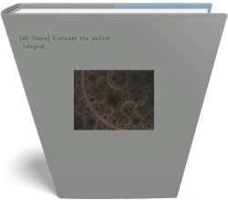 Step-by-Step Solution