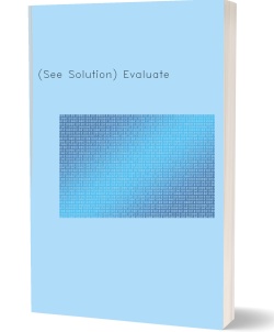 Step-by-Step Solution