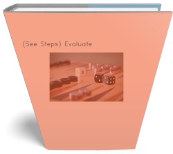 Step-by-Step Solution