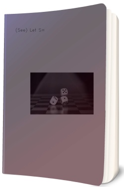 Step-by-Step Solution