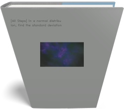 [All Steps] In a normal distribution, find