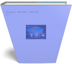 Step-by-Step Solution