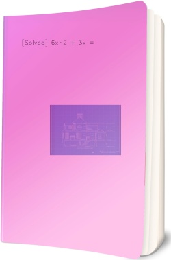 Step-by-Step Solution