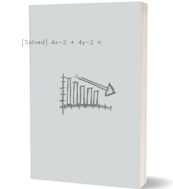 Step-by-Step Solution